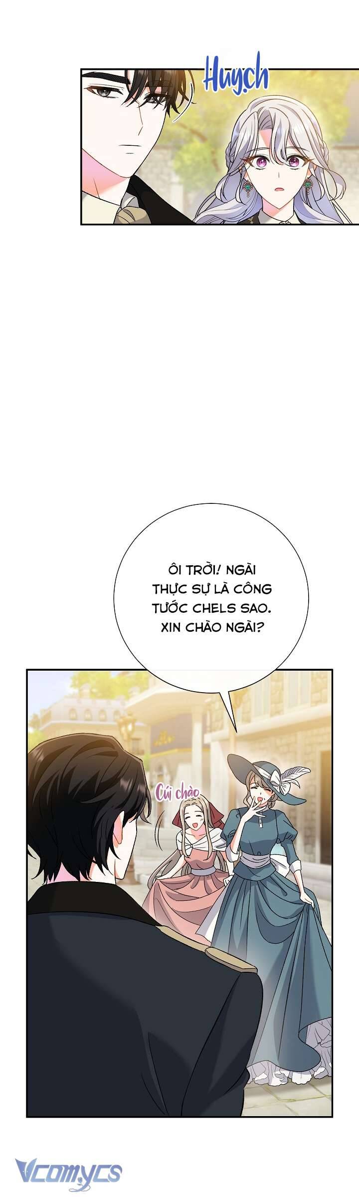 Trang 55