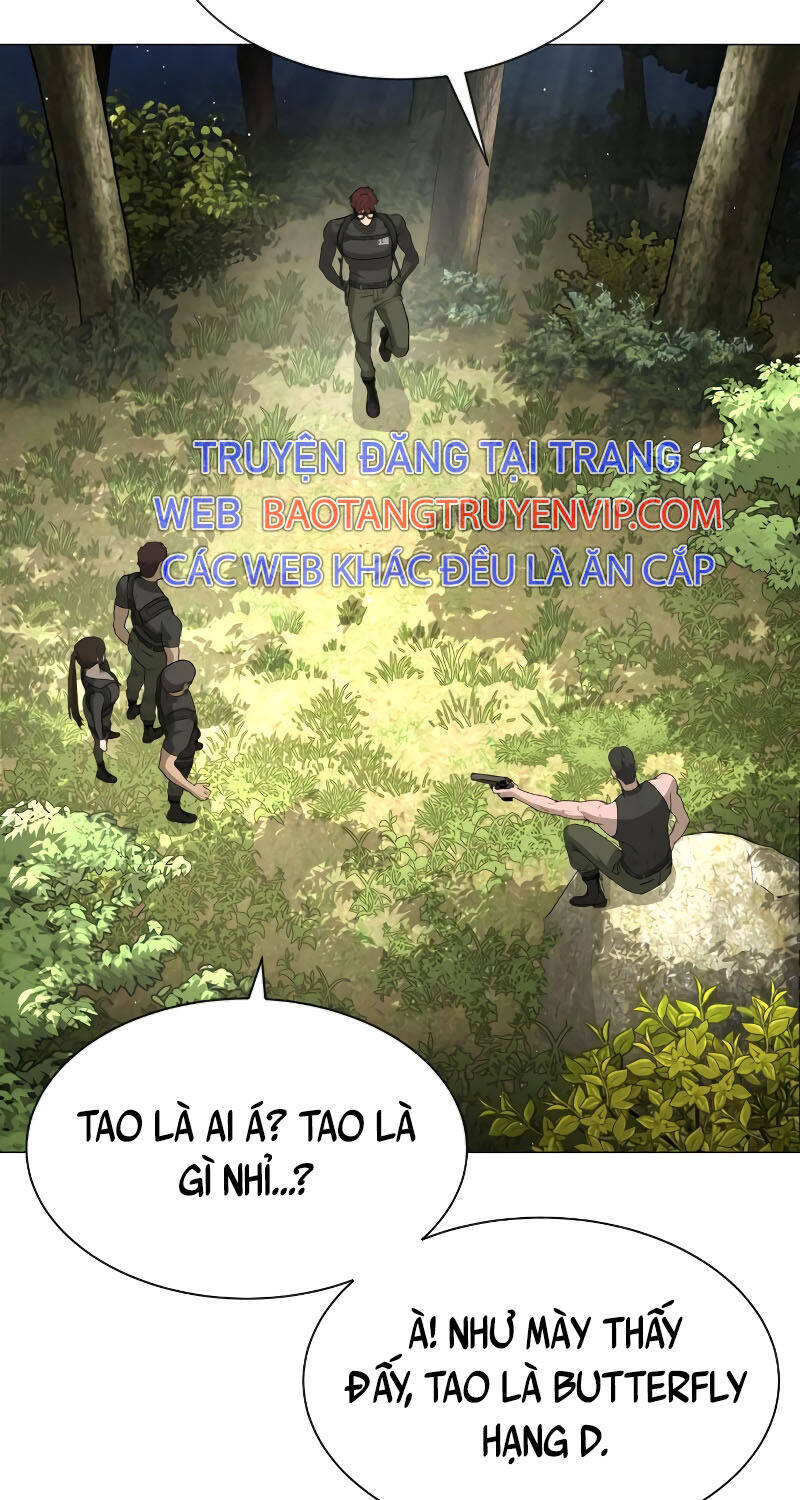 Chương 53 - trang 172