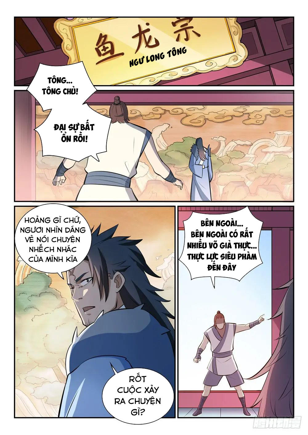 Trang 3