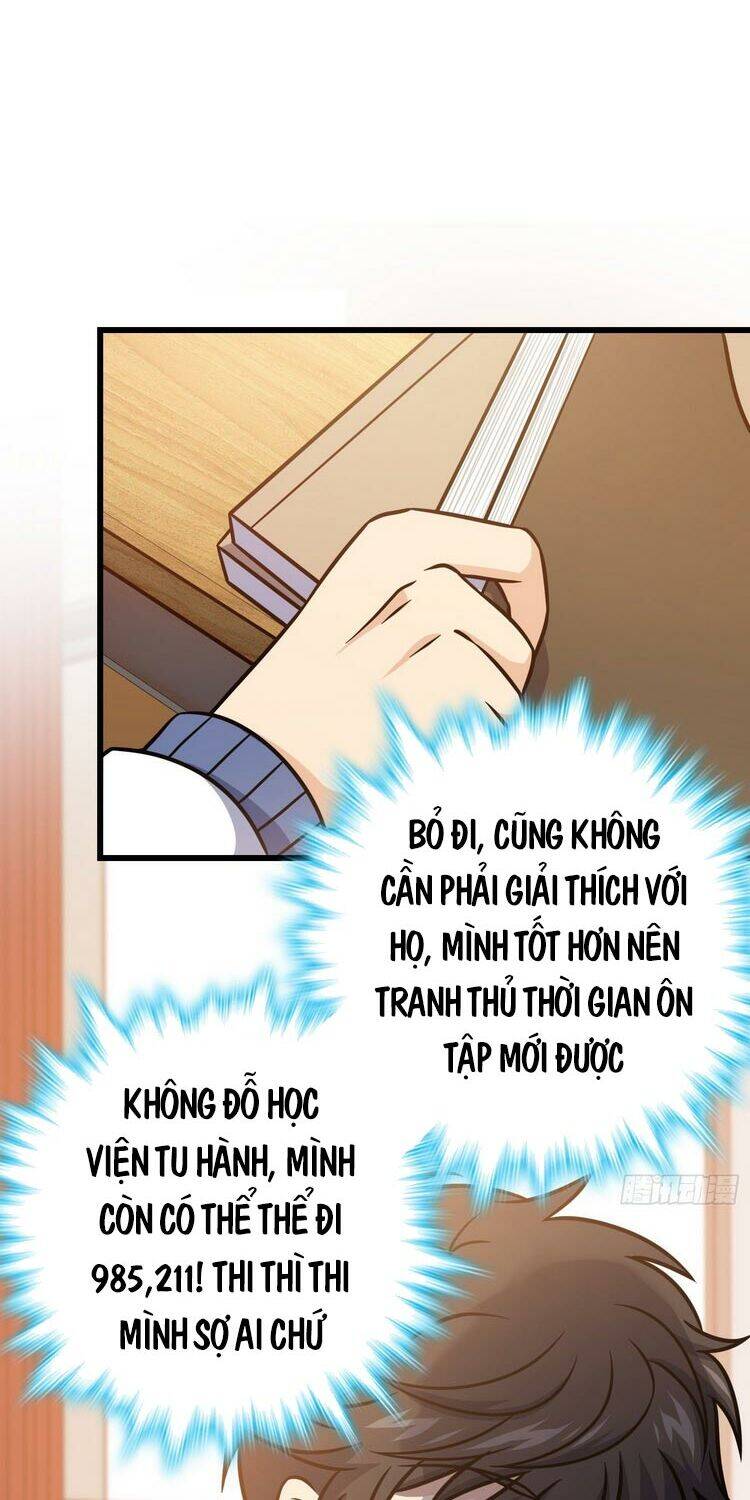 Chương 262 - trang 8