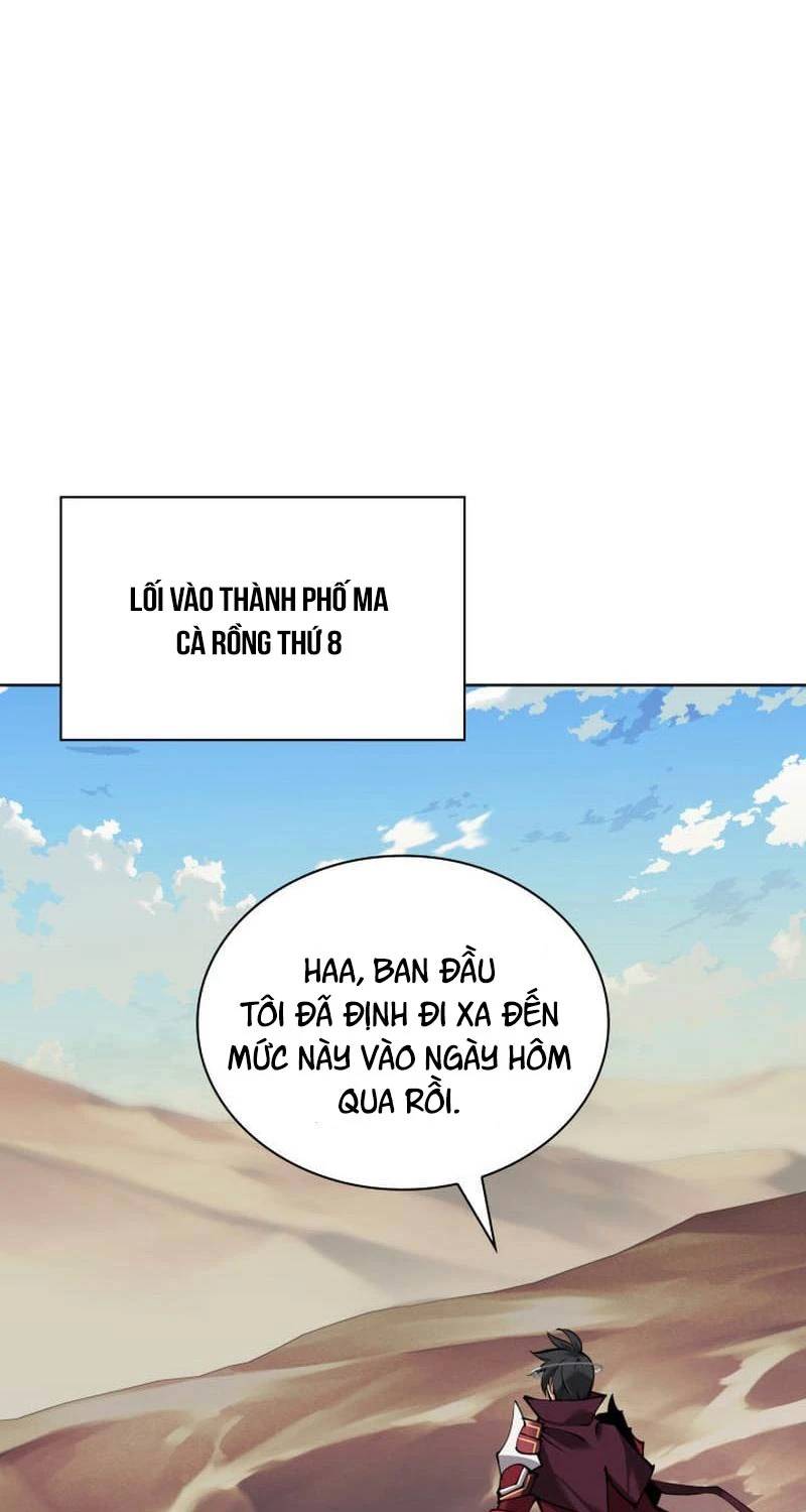 Trang 134