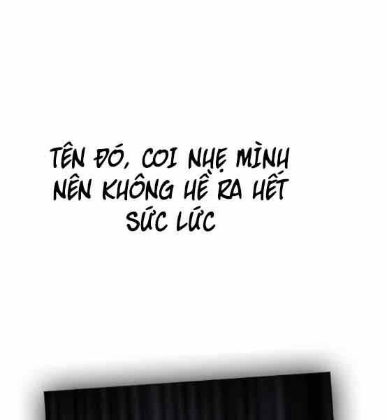 Trang 138