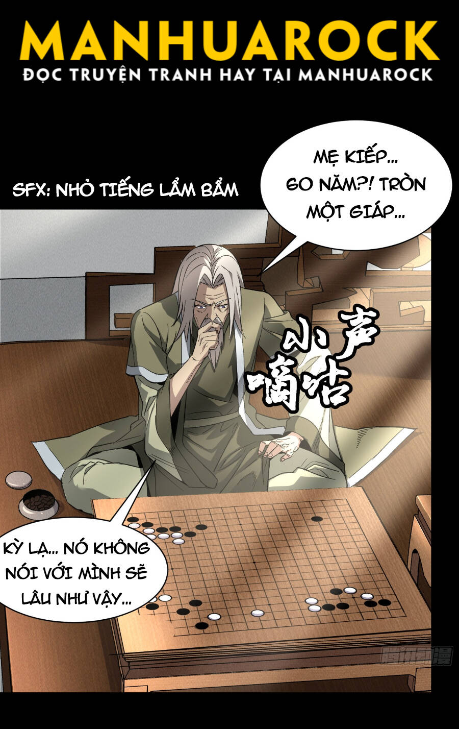Chương 85 - trang 26