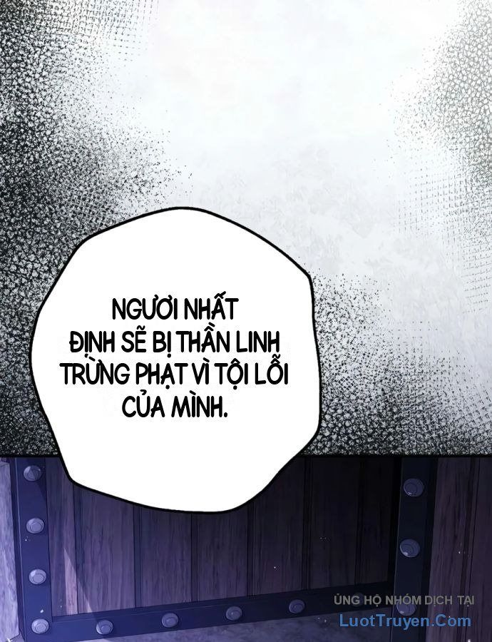 Trang 158