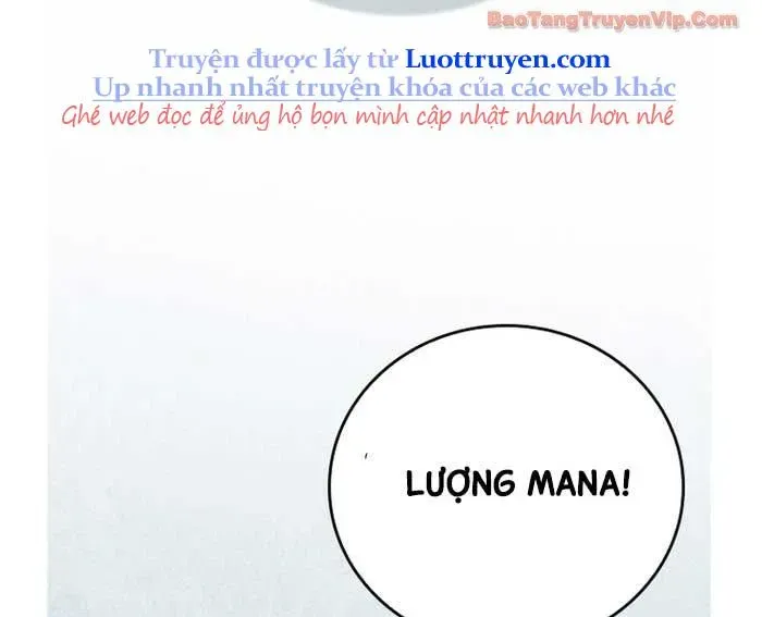Trang 93