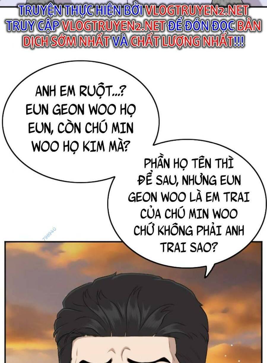 Trang 64