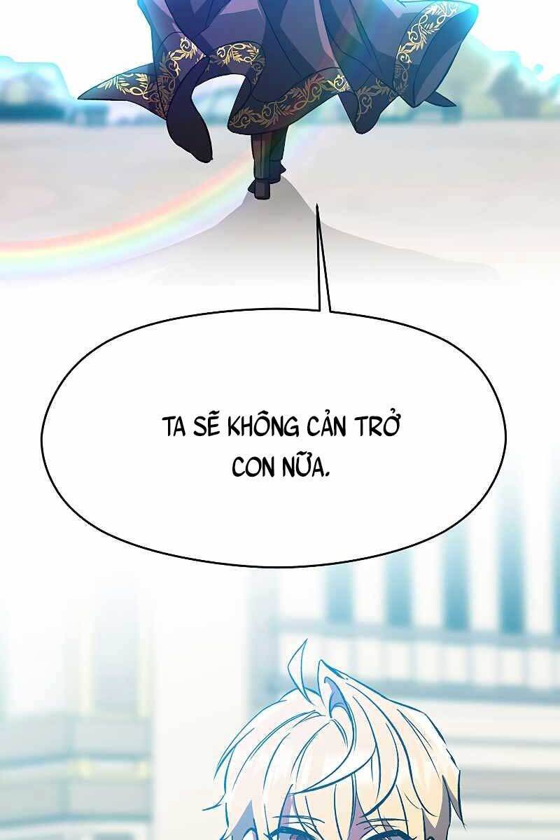 Trang 72