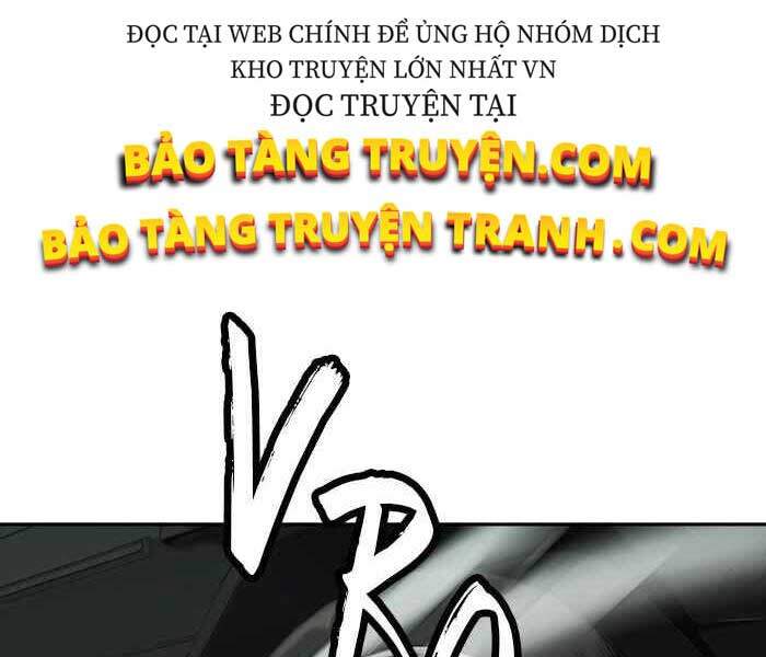 Chương 265 - trang 69
