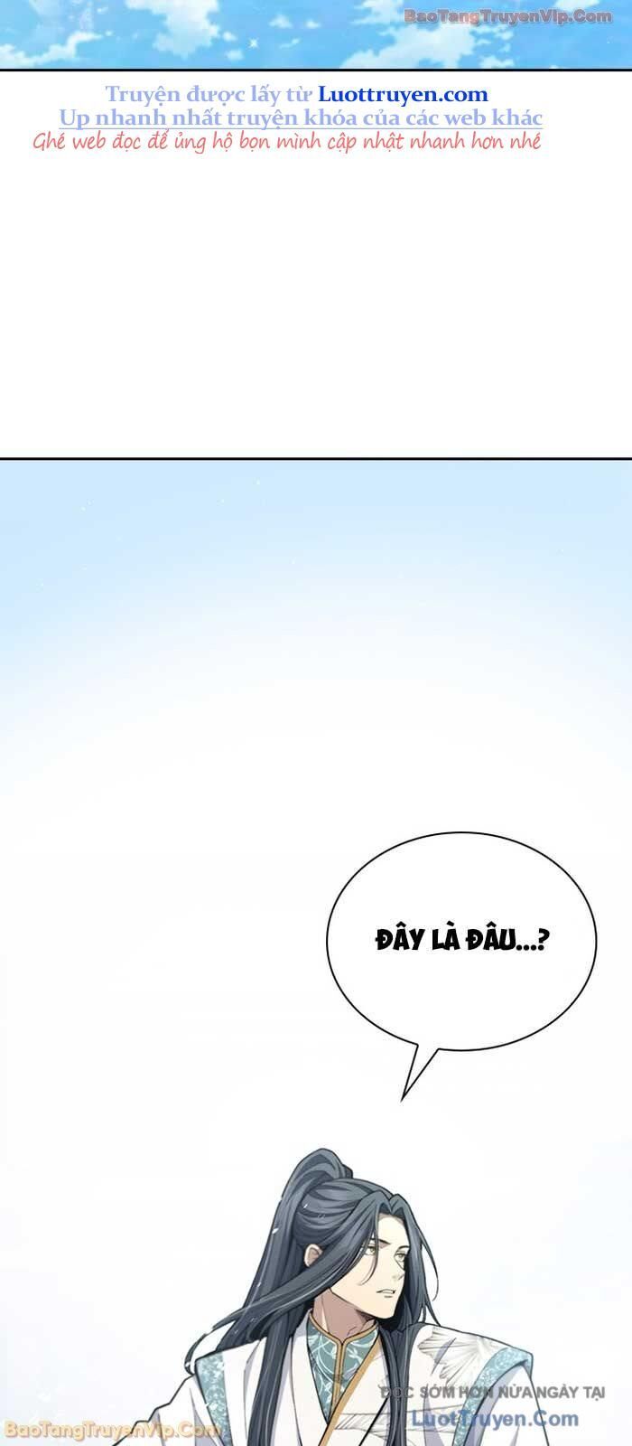 Chương 23 - trang 111