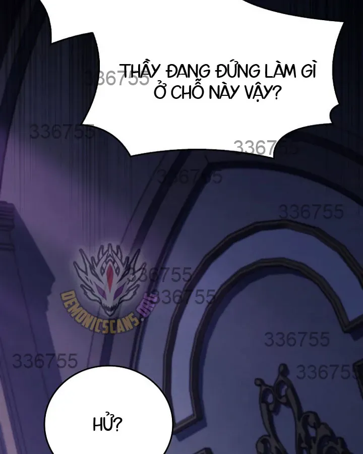 Trang 122