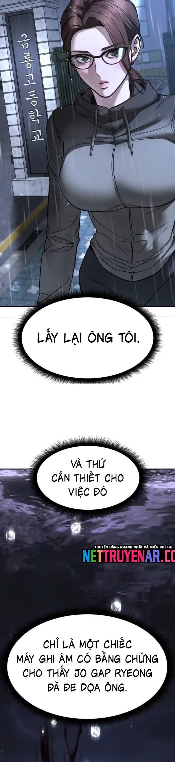 Trang 37