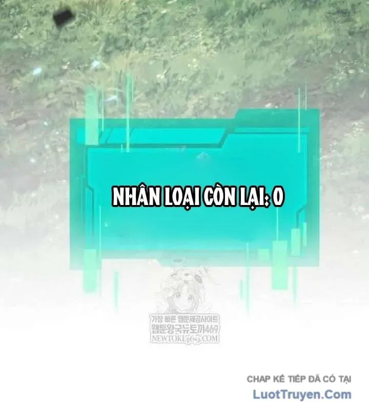 Trang 186