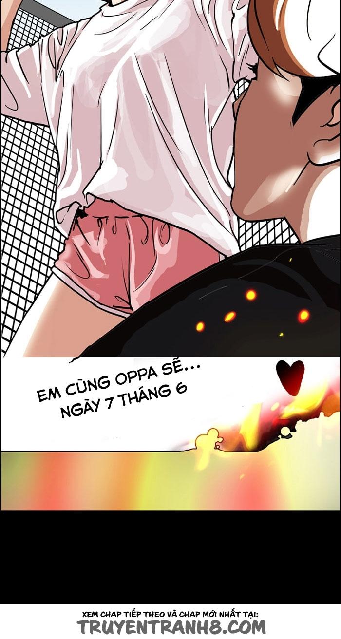 Chương 101 - trang 77