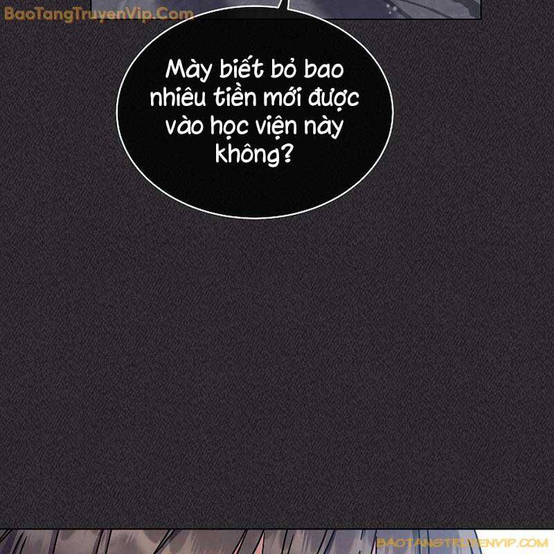 Trang 101