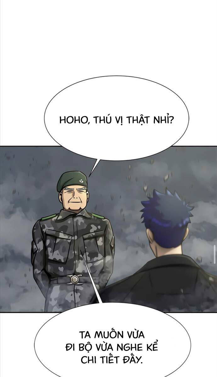 Trang 67