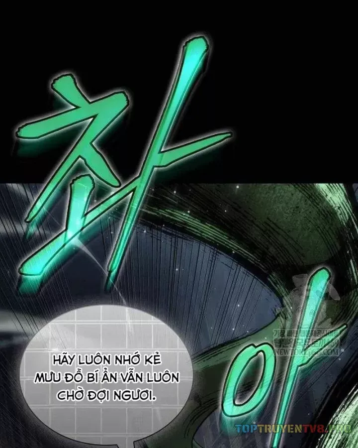 Chương 305 - trang 4