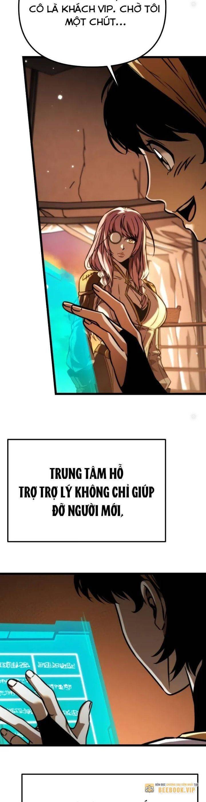 Trang 30