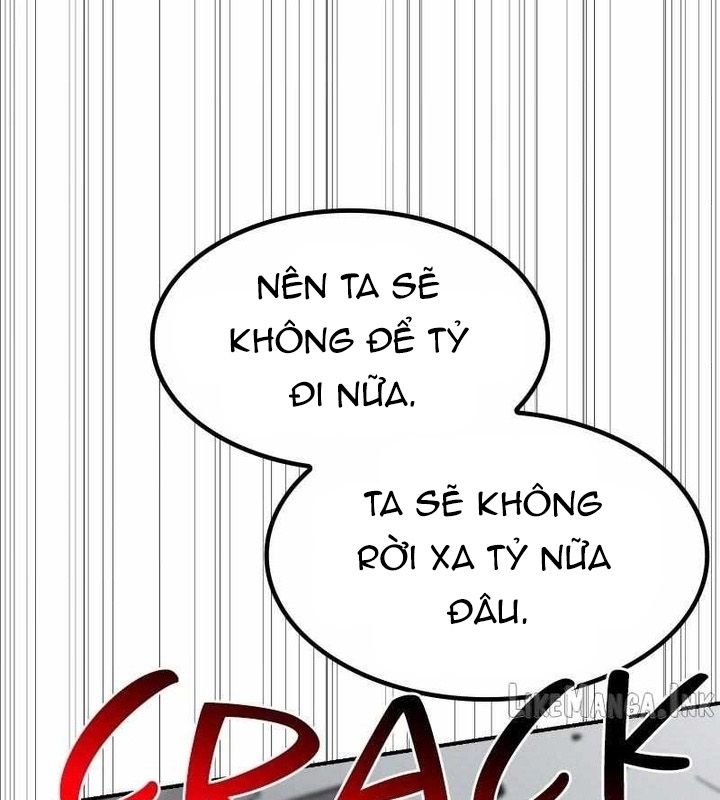 Chương 69 - trang 132
