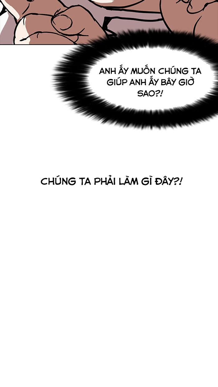 Trang 115