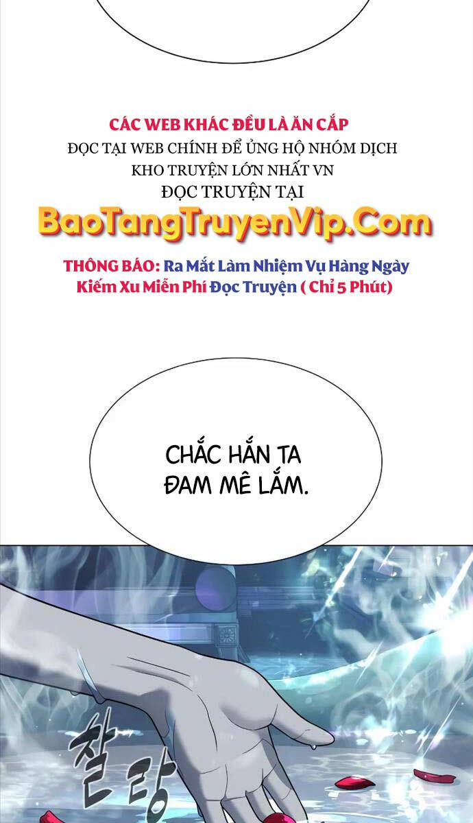 Chương 28 - trang 39