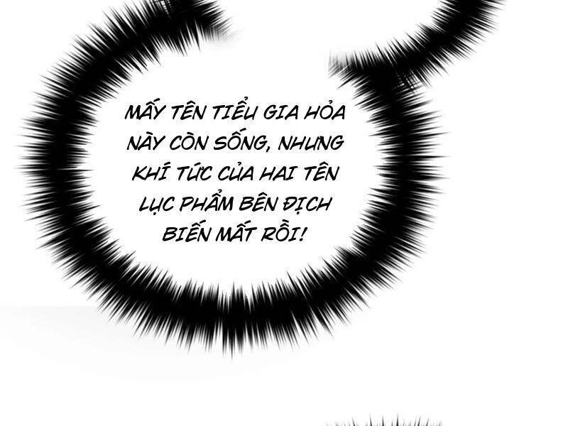 Trang 63