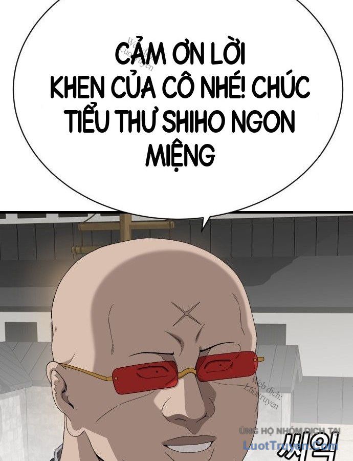 Trang 60