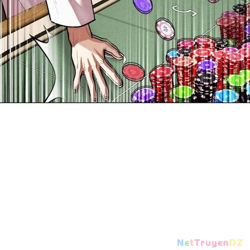Trang 140
