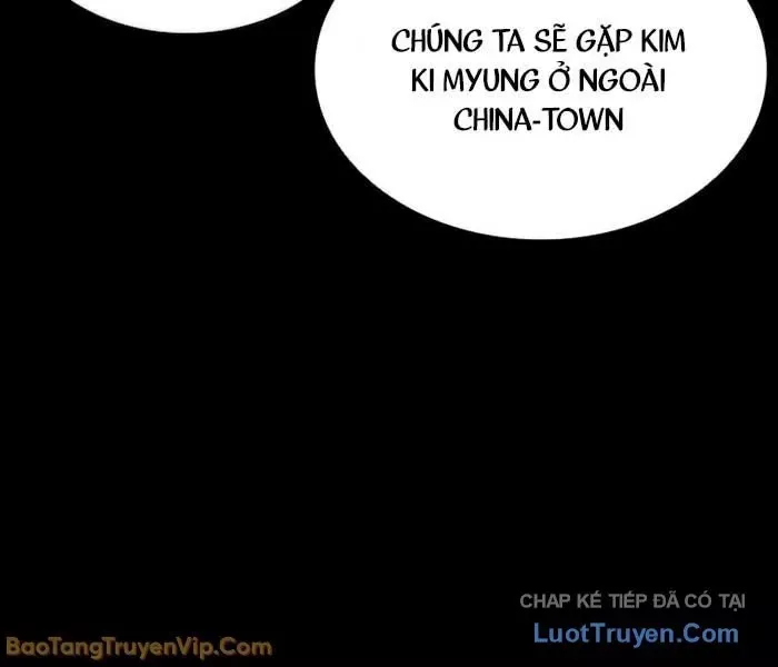 Trang 178