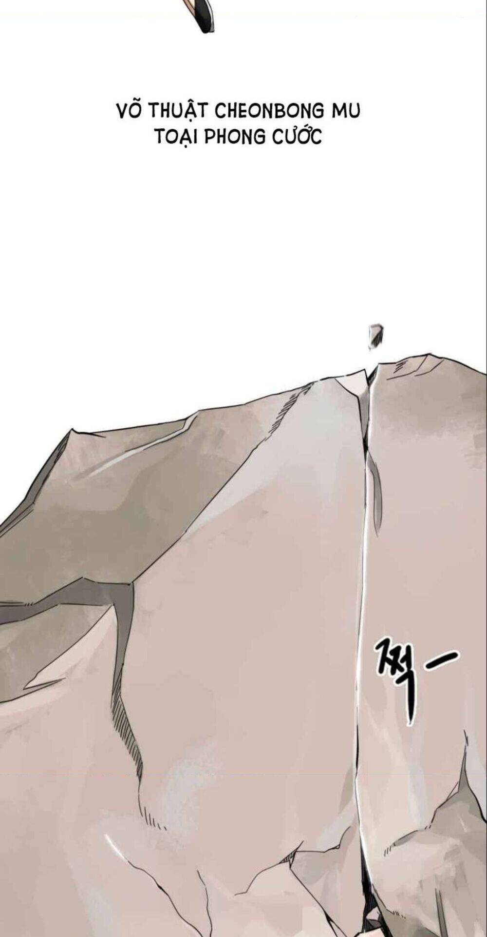 Chương 8 - trang 15