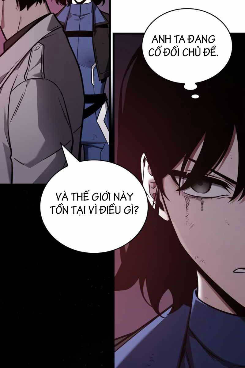 Chương 175 - trang 59