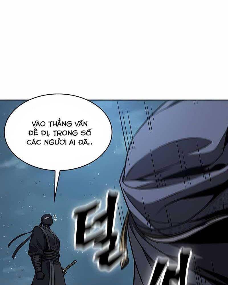 Trang 62