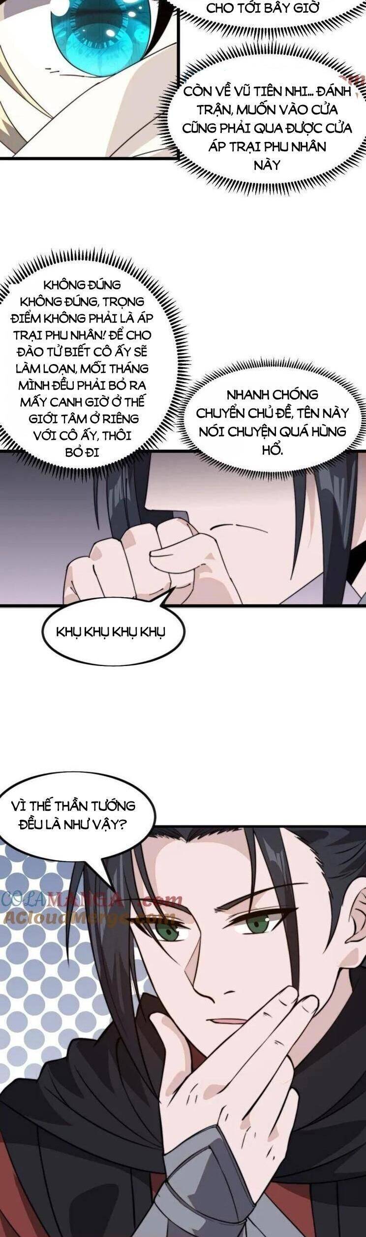 Trang 22