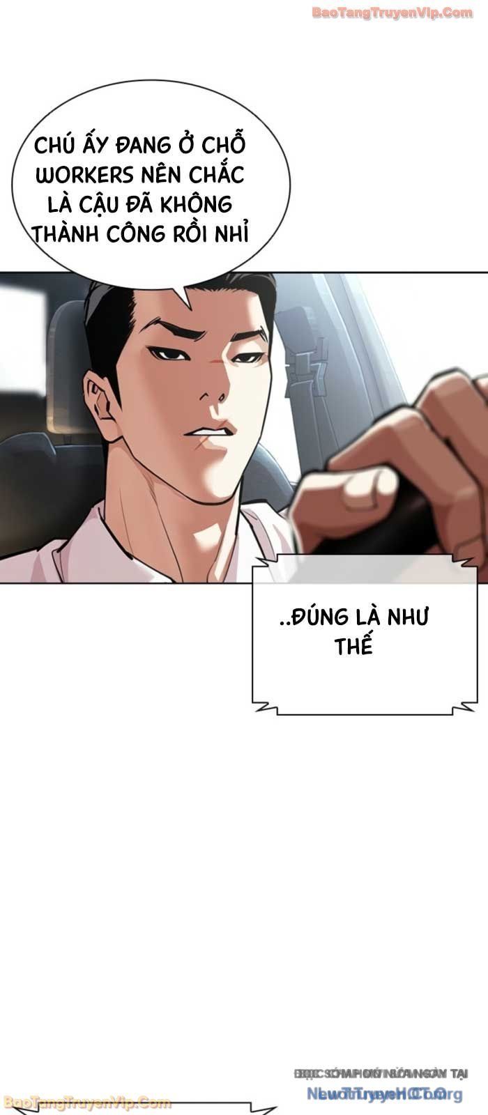 Chương 587 - trang 101