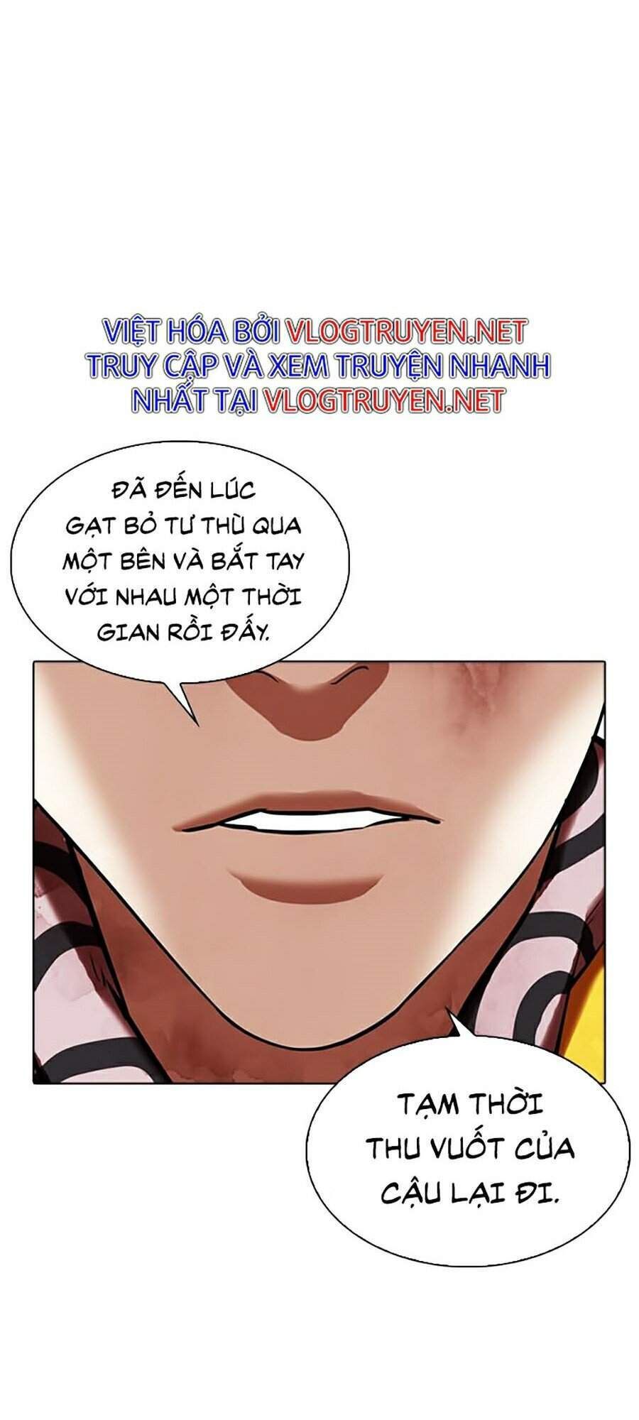 Chương 0 - trang 49