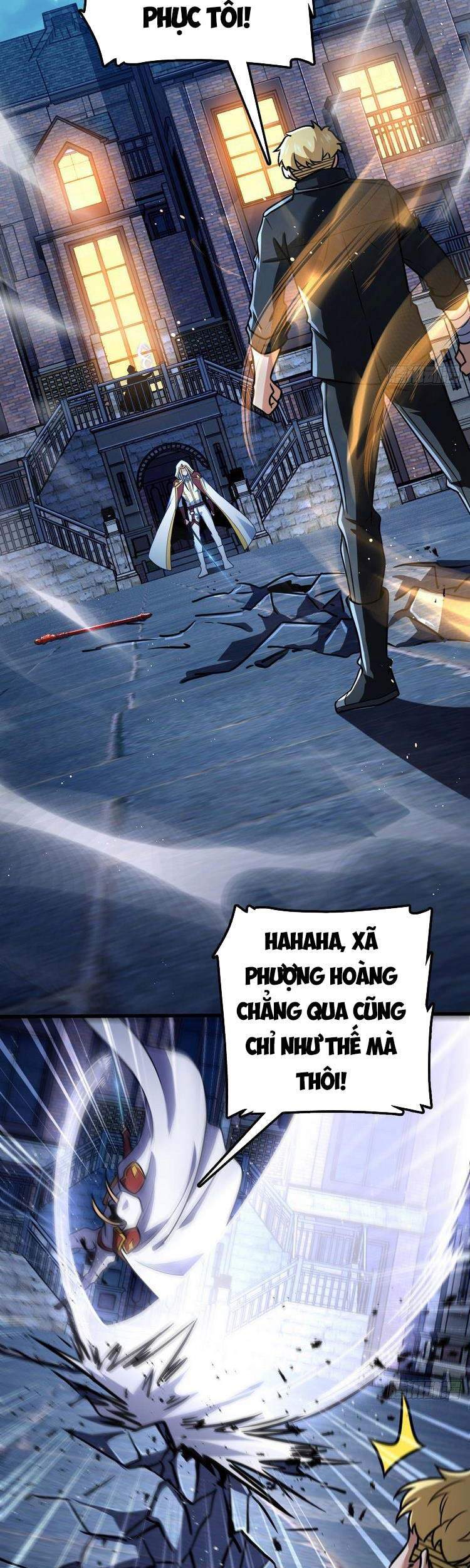 Chương 330 - trang 19