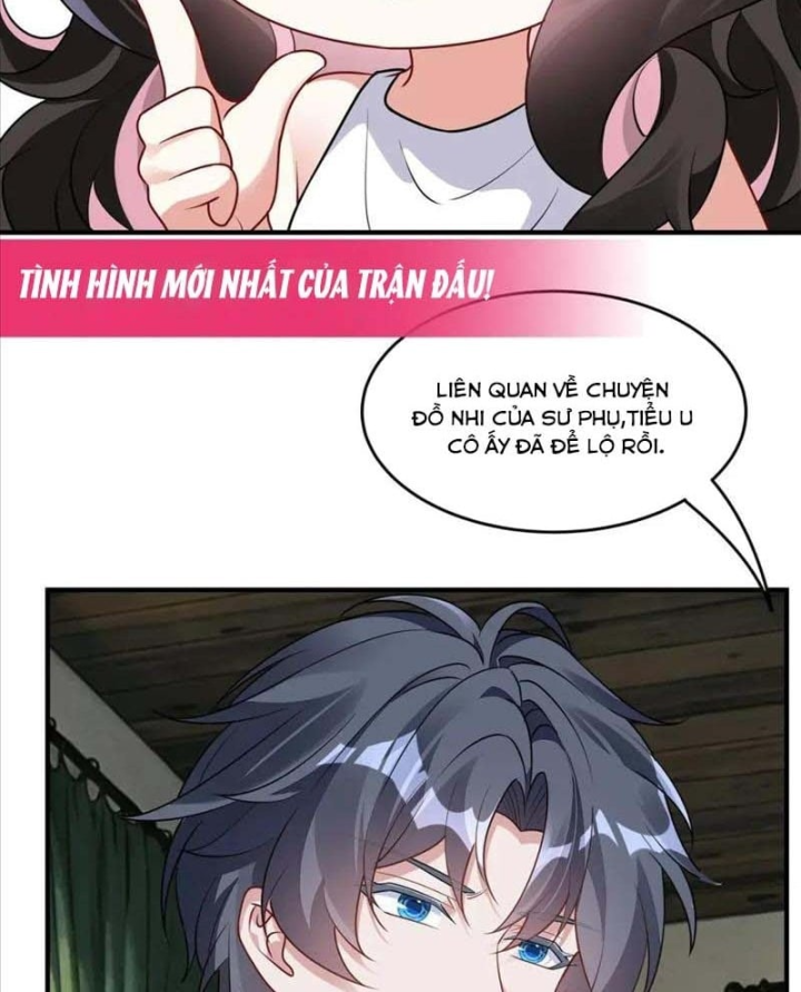 Trang 83
