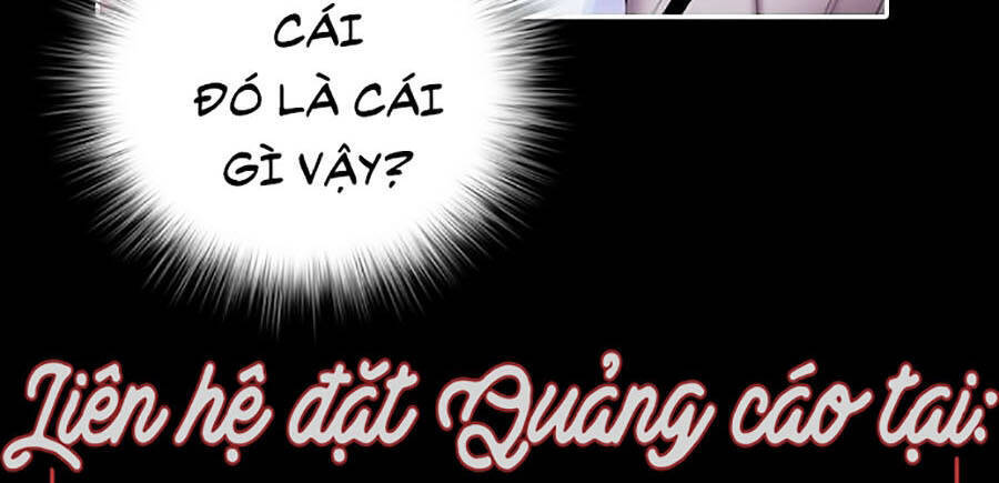 Chương 3 - trang 64