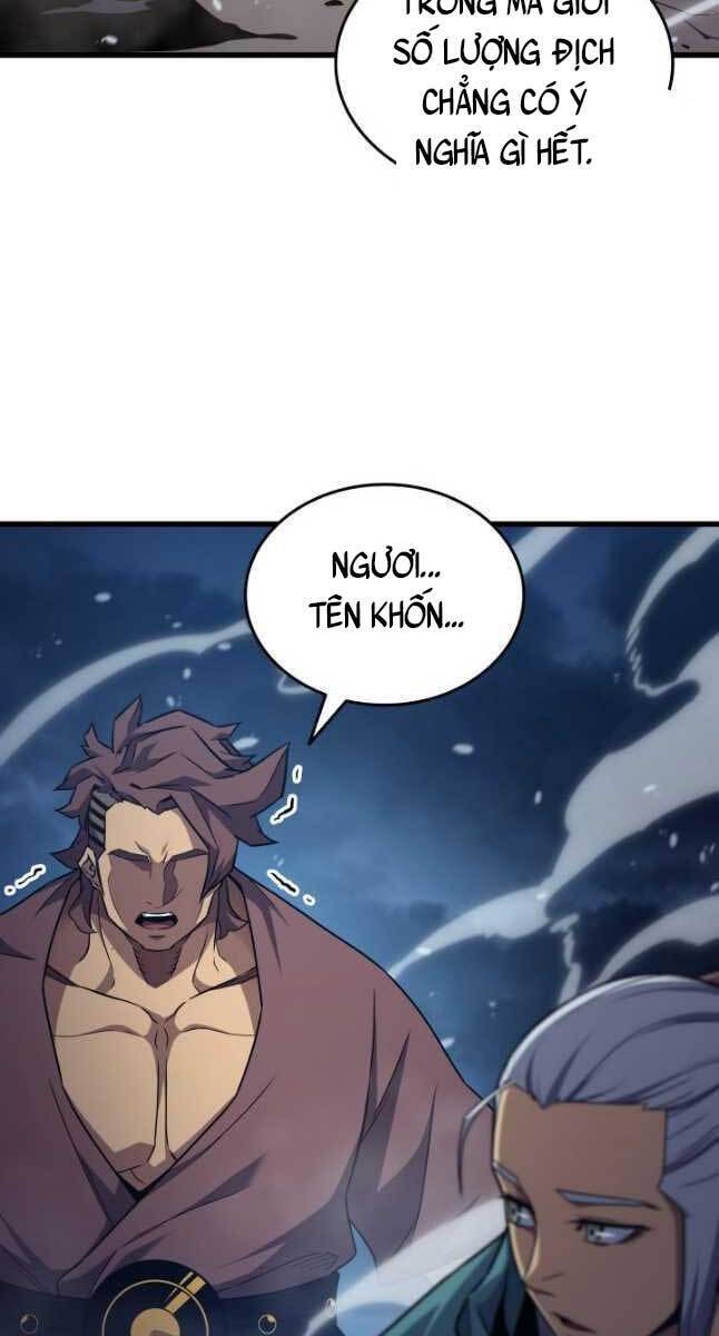 Trang 68