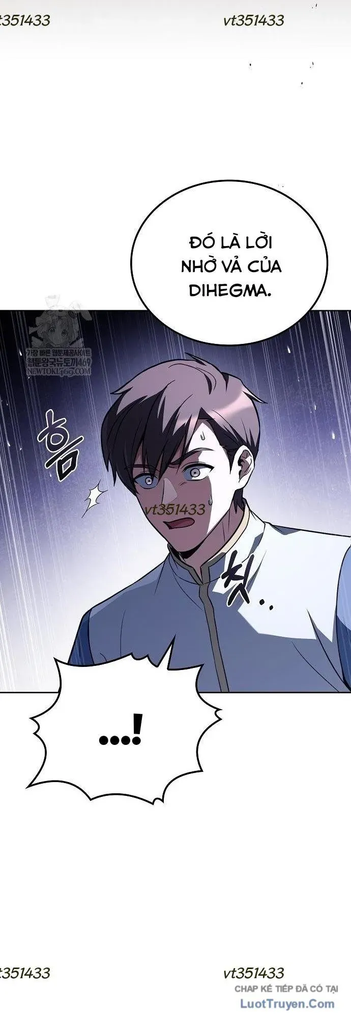 Chương 110 - trang 28