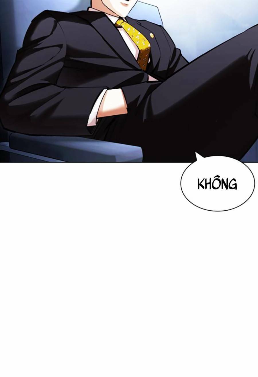 Trang 105