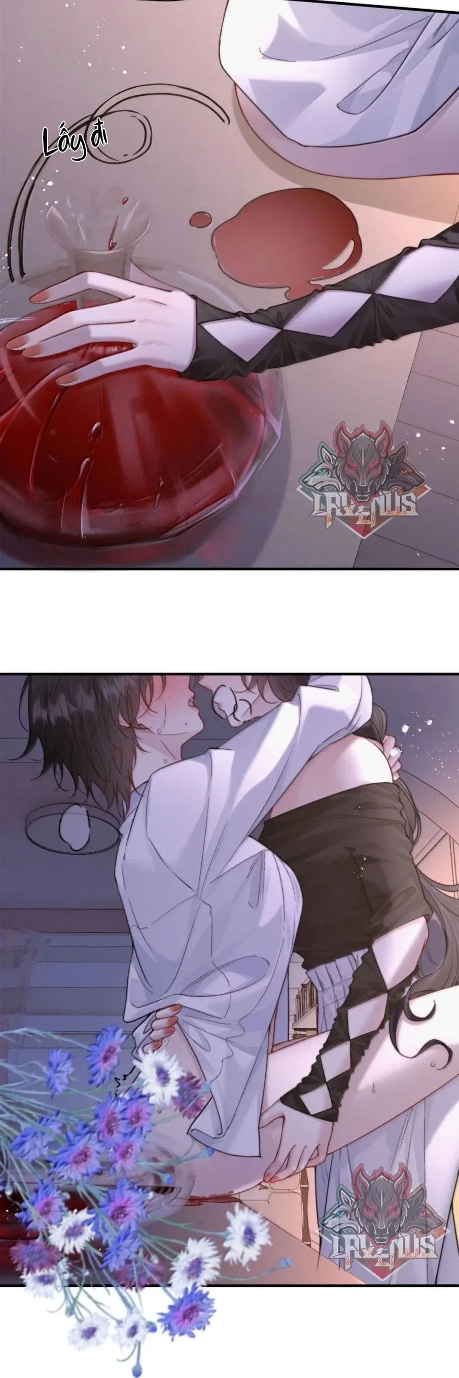 Chương 92 - trang 12