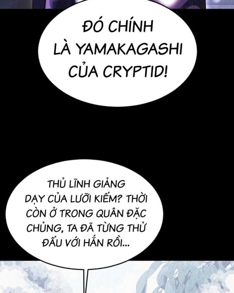 Trang 89