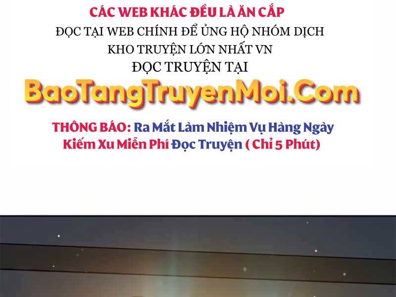 Trang 106