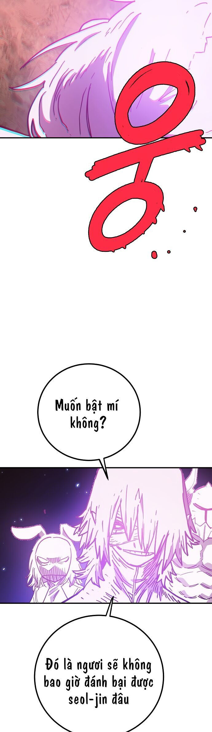 Chương 239 - trang 59