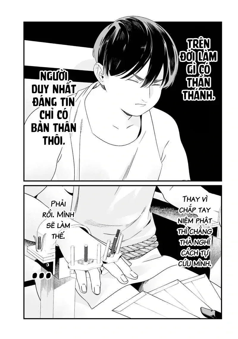Chương 57 - trang 11