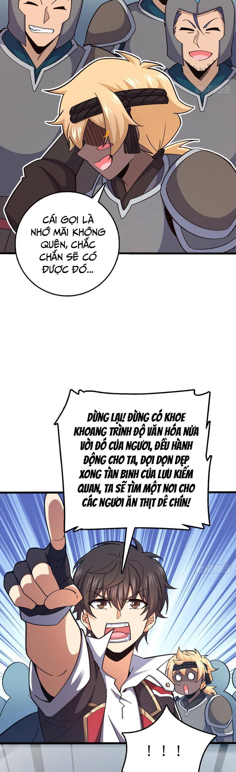 Chương 789 - trang 25