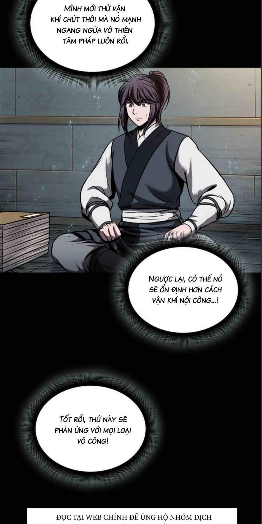 Trang 13