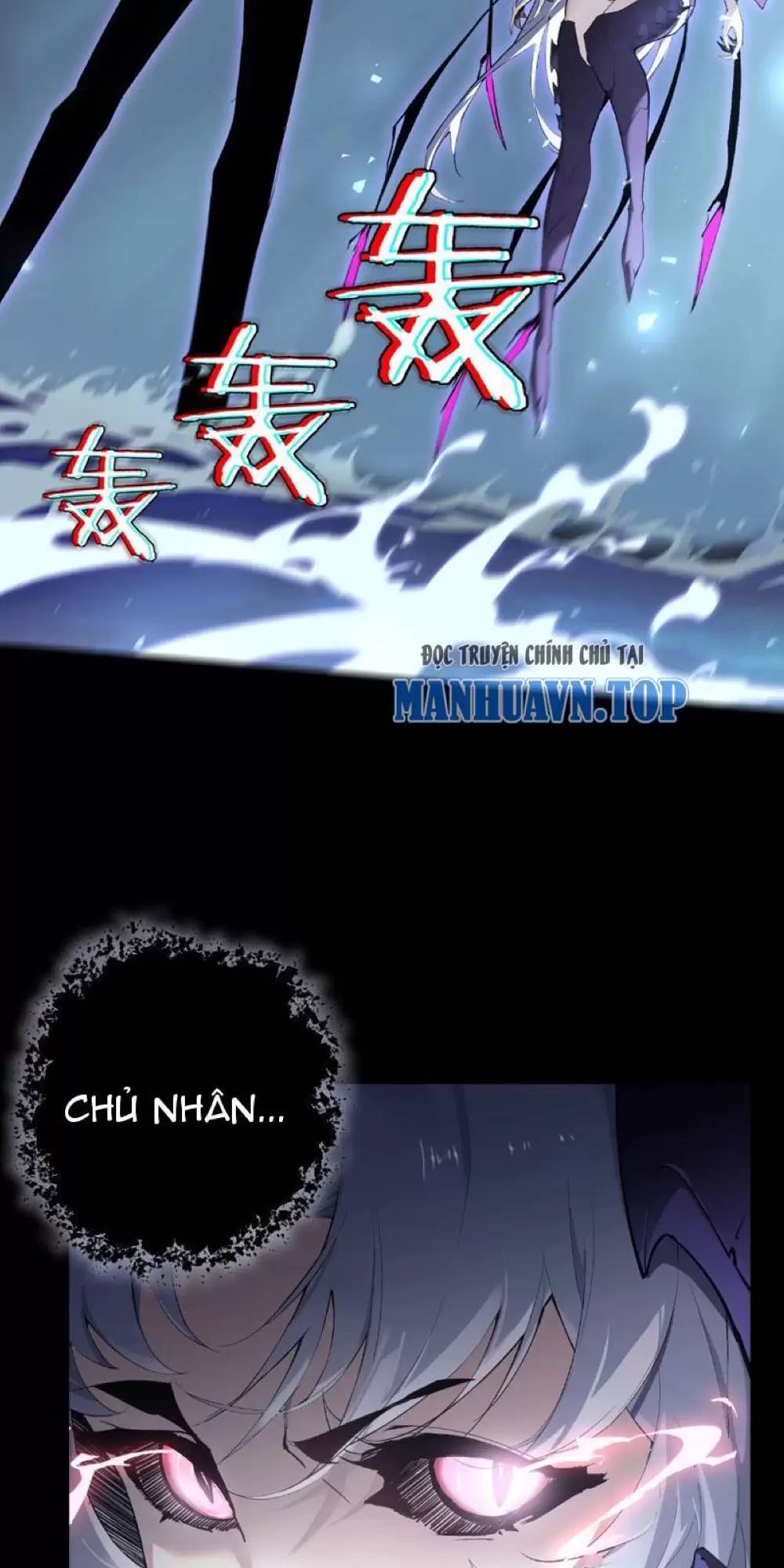 Chương 1 - trang 86