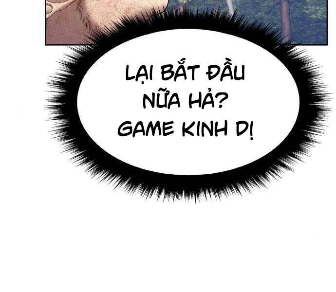 Trang 83