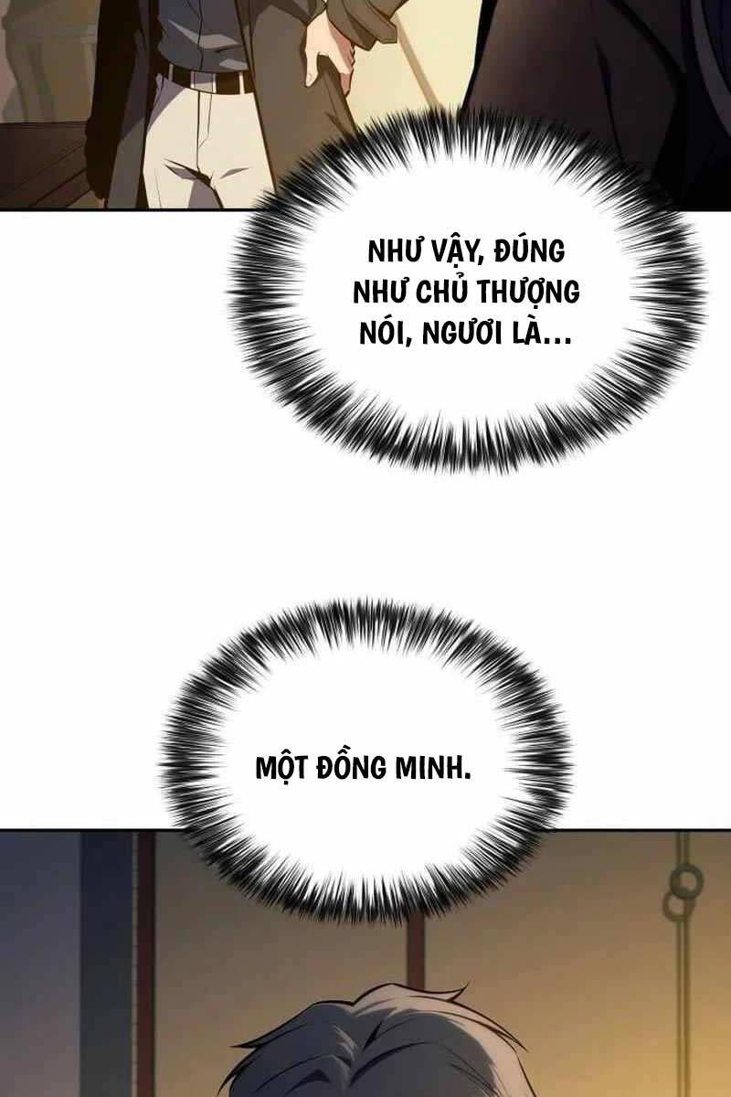 Trang 99